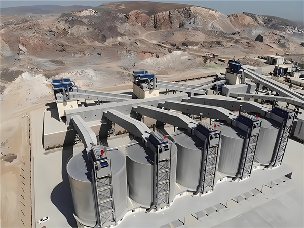 历下水泥钢板仓