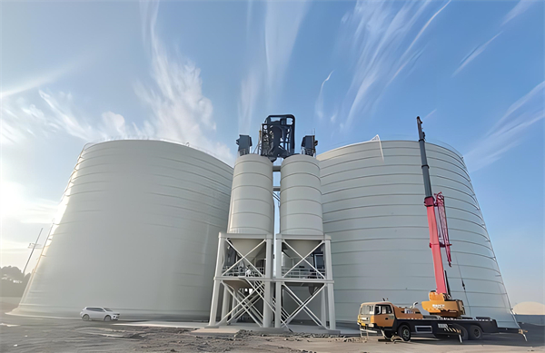 历下大型钢板库